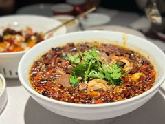 -许家菜(DT51店)