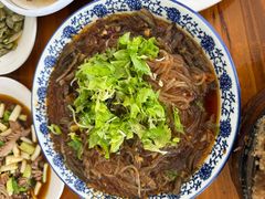 -渝都天星老街豆花