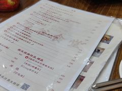 -曼谷食堂·泰国家庭料理