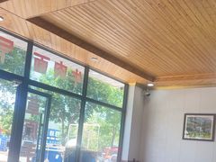 -最心疆拌面·抓饭·烧烤