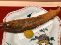 -橼舍鮨青木