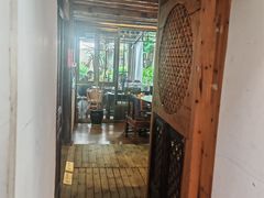 -吃货私房菜(丽江束河古镇店)