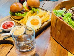 -Magnet磁食(愚园路店)