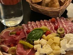 -Alimentari Grande(东湖路店)