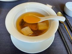 -福玺荟(外滩罗斯福店)