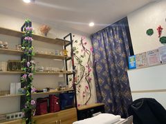 -耳音采耳文化体验馆