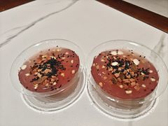 -梅利汴京烤鸭•开封豫菜地标店(东司门店)