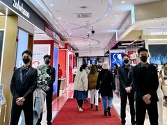 -远大购物中心(南岗店)
