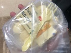 -米洛克欧洲蛋糕(西南路店)