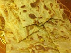 -杨翔豆皮涮牛肚(万和城店)