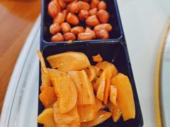 -盈田盈粥庄(博山东路店)