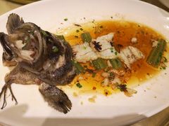 -金时代顺风大酒店(协泰店)
