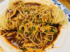 -舒美佰粥汇(涪陵泽胜店)