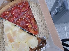 -Pie Bird(新闸路店)