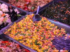 -老六素货(王顶堤店)