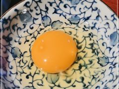 -yokocho上横町·日本食街(深业上城店)