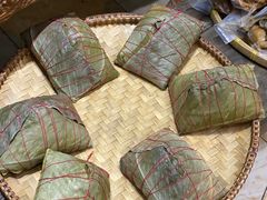 -余师傅鱼生王