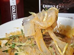 -金掌勺·锅包肉(双榆树店)