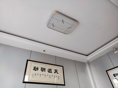 -巧手推拿中心(盲人推拿)