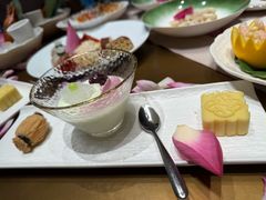 -苏城家宴·金堤花园店(李公堤店)