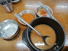 -Mh真味米肠汤饭