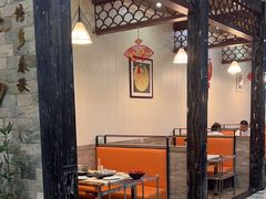 -福合埕牛肉丸(福平路店)