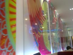 墙壁-钰花溪(国瑞城店)