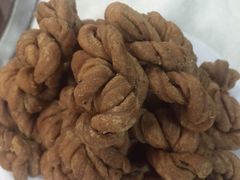 -重庆乌鱼庄·龙滋鲜(青羊大道店)