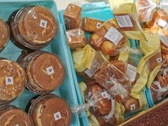 -新麦西饼(广东路店)