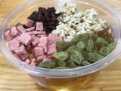 -马三洋芋片(兰州总店)