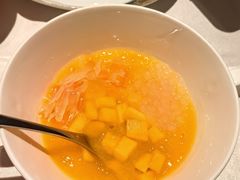 -杭州新新饭店·1913餐厅