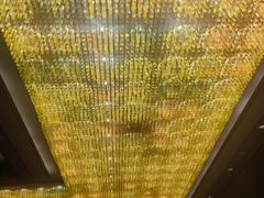 -天瑞轩·粤菜餐厅