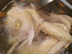 -徽味大班(定慧桥店)
