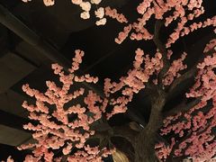 -蓝鲸湾汤泉(包河店)