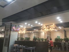 -洪忠涮烤王(嵩山路店)