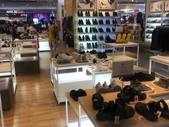 -hotwind热风(汇悦大融城店)