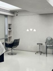 -MIX HAIR SALON