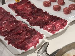 -潮发潮汕牛肉店(永庆坊店)
