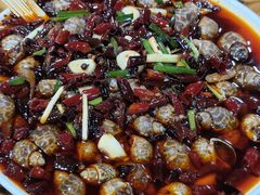 -三哥田螺(北书院街店)