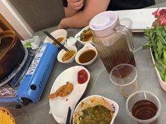 -潮顺·潮滋味潮汕牛肉火锅