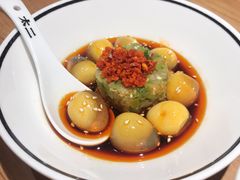 -太二酸菜鱼(金沙印象城店)