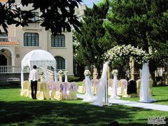 IMG_3408-上海安亭别墅花园酒店