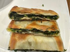 -蔡家酒楼(一德街店)