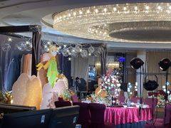 -上海小南国(国会店)