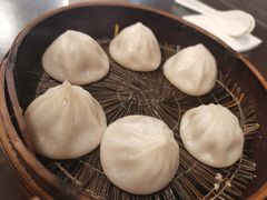 -德兴馆(广东路总店)
