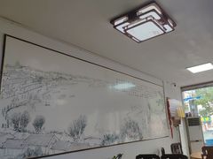 -溢心园香河肉饼总店