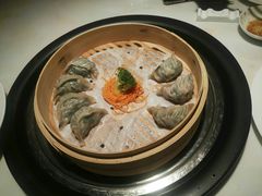 -优食坊·蒸汽海鲜(康盛路店)
