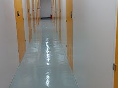 -安东易迷你仓自助寄存仓库(苏州桥店)