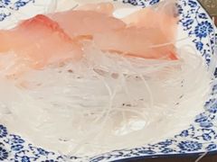 -糟粕醋·椰苑海南菜餐厅(亚龙湾天域酒店)