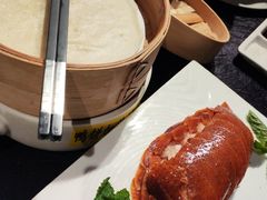 -大董(阜成路店)